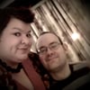 Qype User (pesky3…)